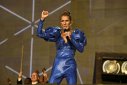 Imaginea articolului Celine Dion anulează alte 8 concerte în Europa, inclusiv cel din Bucureşti 