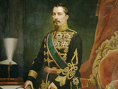 Imaginea articolului Unirea Principatelor de pe 24 Ianuarie şi povestea mai puţin cunoscută a lui Alexandru Ioan Cuza