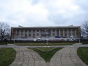 Imaginea articolului Sala Polivalentă din Bucureşti va fi modernizată cu 12 milioane de euro