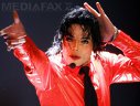Imaginea articolului Nepotul lui Michael Jackson îl va interpreta pe "Regele muzicii pop" într-un film biografic