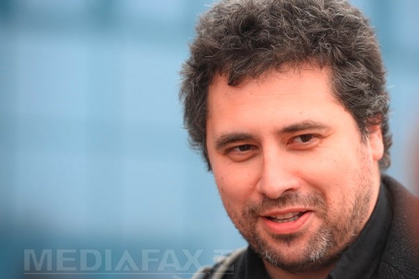 Imaginea articolului Un regizor român este în juriul Festivalului internaţional de Film de la Berlin