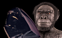 Imaginea articolului Unelte vechi de 1,2 milioane de ani realizat de o specie umană necunoscută, descoperite în Etiopia 