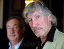 Imaginea articolului Roger Waters, de la Pink Floyd la ONU, solicită un acord de armistiţiu

