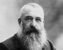 Imaginea articolului Oamenii de ştiinţă confirmă teoria susţinută de mult timp despre ceea ce l-a inspirat pe Monet
