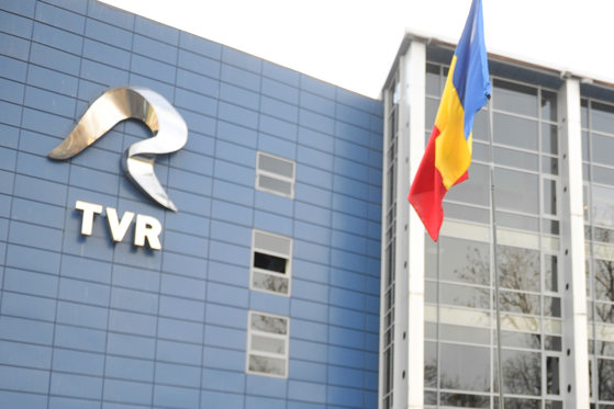Imaginea articolului Fabrici noi de tocat bani publici: TVR FOLCLOR şi TVR SPORT au primit licenţe CNA

