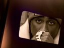 Imaginea articolului Rapperul Tupac Shakur va primi o stea postumă pe bulevardul celebrităţilor de la Hollywood