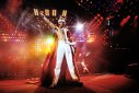 Imaginea articolului Catalogul muzical al trupei Queen s-ar putea vinde cu peste 1 miliard de dolari