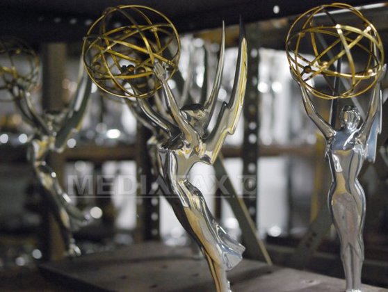 Imaginea articolului Premiile Emmy 2023: Ultimul sezon al serialului Succession obţine 27 de nominalizări