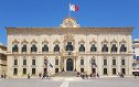 Imaginea articolului 21 septembrie 1964 - Malta devine independentă