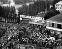 Imaginea articolului 22 septembrie 1981: Are loc primul congres al mişcării ,,Solidaritatea"