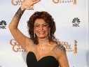 Imaginea articolului Sophia Loren a fost operată de urgenţă după ce a căzut în casă