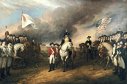 Imaginea articolului 28 septembrie 1781 - Începe asediul de la Yorktown 