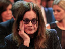 Imaginea articolului Ozzy Osbourne se pregăteşte de concertul de adio: Am cancer