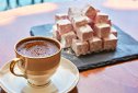 Imaginea articolului Ziua Mondială a Cafelei Turceşti este sărbătorită pe 5 decembrie