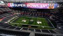 Imaginea articolului Incidentul armat de la evenimentul dedicat Super Bowl-ului a fost provocat de o ceartă