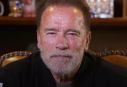 Imaginea articolului Arnold Schwarzenegger, gata de revenirea la filmări după ce i s-a montat un stimulator cardiac