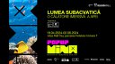 Imaginea articolului MINA lansează ediţia itinerantă MINA Pop-Up, proiect care debutează în Cluj-Napoca 