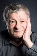 Imaginea articolului Actorul Constantin Cojocaru a murit la vârsta de 78 de ani