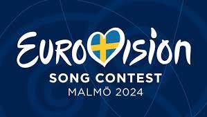 Eurovision 2024: Croaţia, Elveţia şi Ucraina sunt favorite