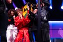 Imaginea articolului Eurovision 2024: Ce ţări s-au calificat în finala concursului de sâmbătă / Moldova nu a prins finala