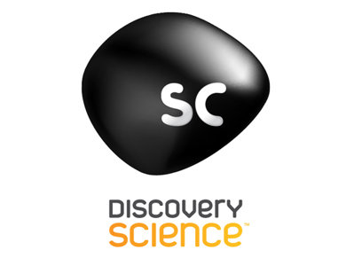 Discovery Science