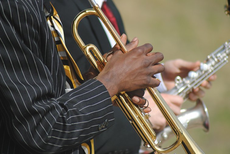 Imaginea articolului Ziua Internaţională a Jazzului, marcată pe 30 aprilie, va fi sărbătorită în 2020 cu un concert global virtual găzduit de Herbie Hancock