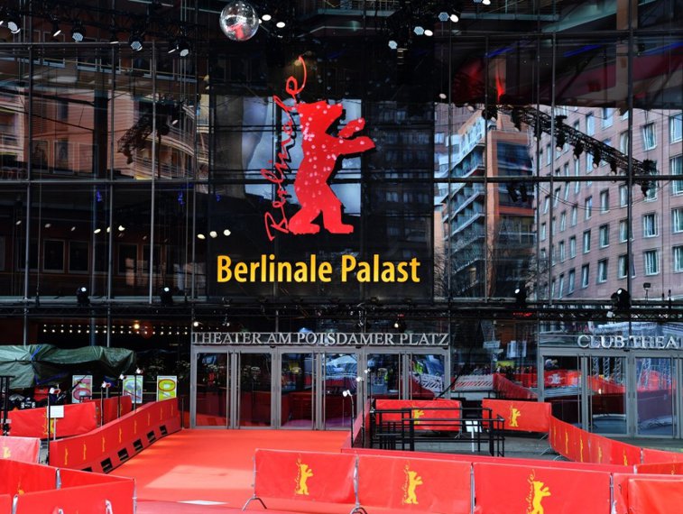 Imaginea articolului Festivalul Internaţional de Film de la Berlin va renunţa la distincţiile de gen în acordarea premiilor