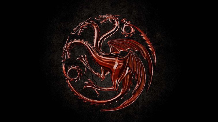 Imaginea articolului Game Of Thrones se întoarce în Casa Dragonului. Cine va juca rolul principal
