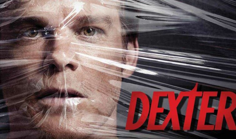 Imaginea articolului Producătorii serialului Dexter au anunţat un nou sezon pentru anul 2021