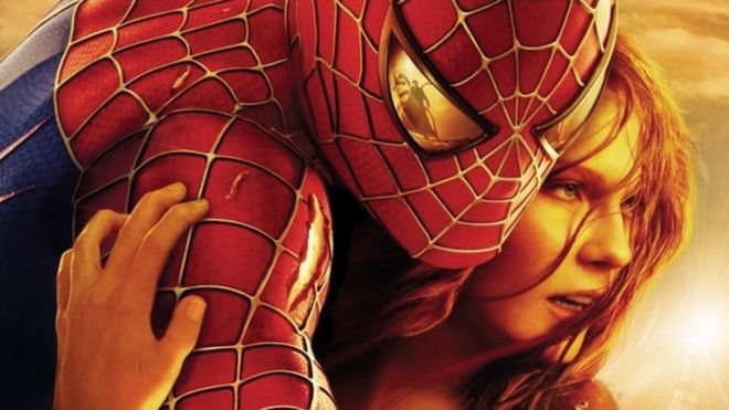 Imaginea articolului Spider-Man revine pe ecrane. Când va fi lansarea filmului