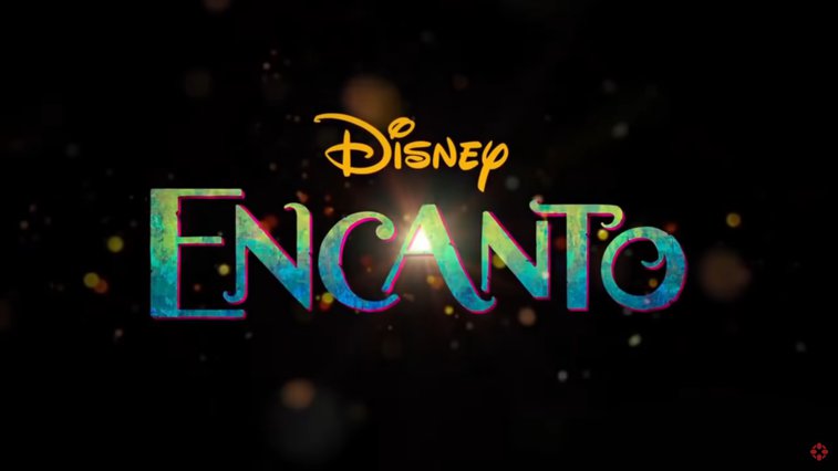 Imaginea articolului ”Encanto” este noua animaţie de la Disney. Acţiunea se petrece în Columbia, unde o familie magică locuieşte într-un loc feeric