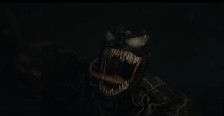 Imaginea articolului Trailerul filmului „Venom: Let There Be Carnage” a fost lansat 
