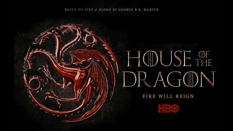 Imaginea articolului Lovitură pentru fanii Game Of Thrones. HBO anulează un prequel după ce a cheltuit 30 de milioane de dolari pe episodul pilot