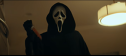 Imaginea articolului Premiera filmului de groază Scream. Ghostface se întoarce  