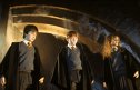 Imaginea articolului Producătorii de film plănuiesc o serie Harry Potter cu actori tansgender. „Ne propunem să reflectăm diversitatea fanilor”