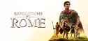 Imaginea articolului Expeditions: Rome, un joc în care poţi explora Imperiul Roman 