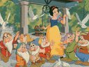 Imaginea articolului Disney răspunde criticilor lui Peter Dinklage cu privire la adaptarea desenelor animate “Albă ca Zăpada”