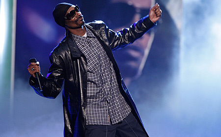 Imaginea articolului Industria muzicală se mută pe metavers: Snoop Dogg doreşte să facă din Death Row Records primul label NFT