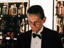 Imaginea articolului Actorul american Joe Turkel („The Shining” şi „Blade Runner”) a murit la vârsta de 94 de ani