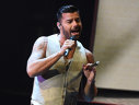 Imaginea articolului Ricky Martin respinge acuzaţiile care i-au adus un ordin de restricţie pentru violenţă domestică

