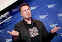Imaginea articolului Elon Musk, tată „în secret” pentru gemeni, anul trecut