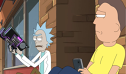 Imaginea articolului (VIDEO) Trailer la Rick şi Morty, sezonul 6 