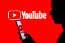 Imaginea articolului YouTube intenţionează să lanseze un serviciu de streaming video