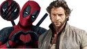 Imaginea articolului Ryan Reynolds anunţă oficial revenirea lui Hugh Jackman în rolul lui Wolverine în Deadpool 3. Când apare filmul în cinematografe?
