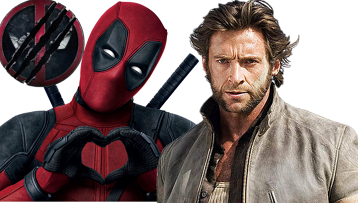 Ryan Reynolds anunţă oficial revenirea lui Hugh Jackman în rolul lui Wolverine în Deadpool 3. Când apare filmul în cinematografe?