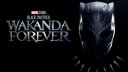 Imaginea articolului Marvel prezintă o nouă capodoperă cinematografică. Cum arată trailerul filmului Black Panther: Wakanada Forever