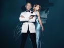 Imaginea articolului Cine ar putea fi noul James Bond 