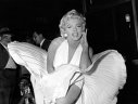 Imaginea articolului Mai multe obiecte care i-au aparţinut lui Marilyn Monroe sunt scoase la licitaţie