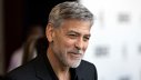Imaginea articolului George Clooney va regiza un remake în engleză al serialului francez de spionaj "The Bureau"