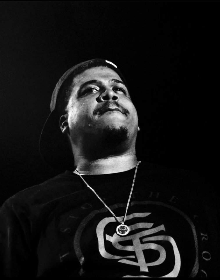 Imaginea articolului Rapperul David Jolicoeur, fondator al trupei De La Soul, a murit 